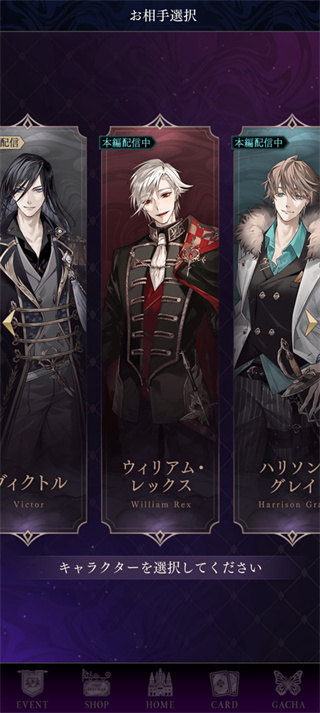 ���ж�ͽ�ڰ�ҹ�е�����