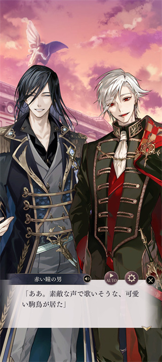 ���ж�ͽ�ڰ�ҹ�е�����