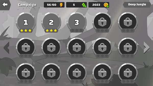 ���������ڹ�������