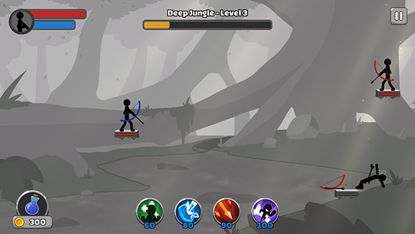 ���������ڹ�������