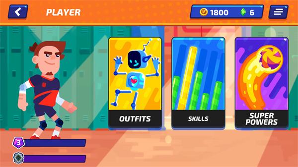 ������ս����2026������