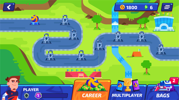 ������ս����2026������