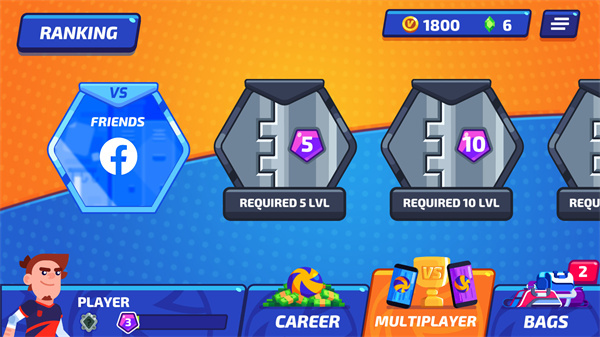 ������ս����2026������