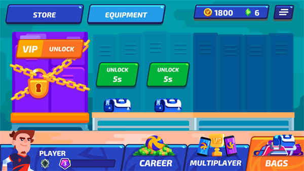 ������ս����2026������