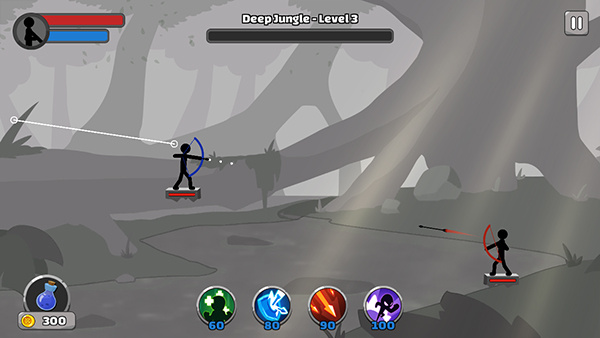 ���������ڹ�������