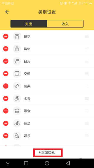 ���������������