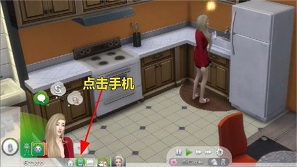 ģ������2��׿������