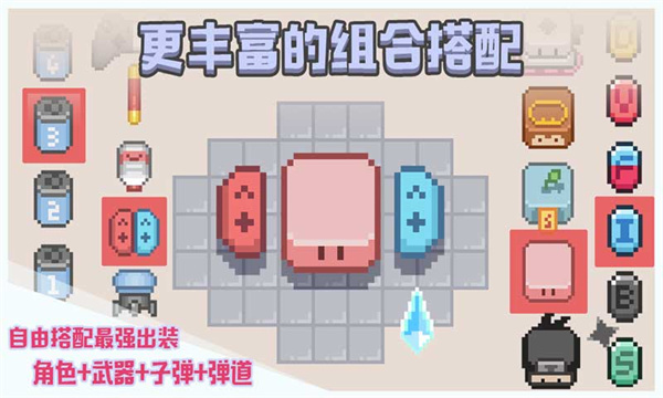 ����սʿ1.4.0����