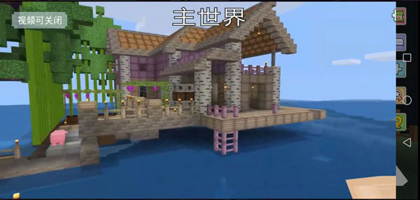 �̿���Ϸ����