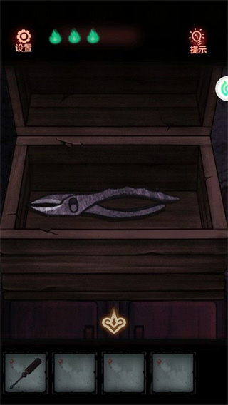 Թż��Ϸ��׿������