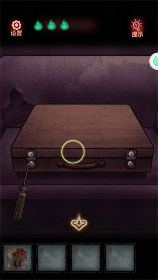 Թż��Ϸ��׿������