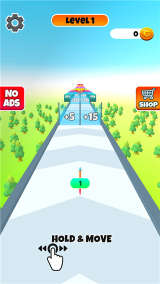 �����ж��