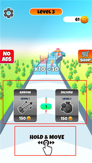 �����ж��