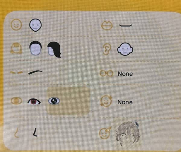 �����ռ����������������