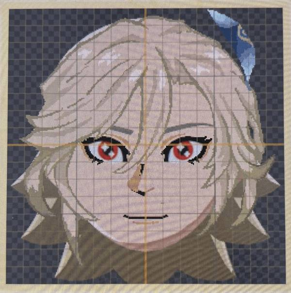 �����ռ����������������