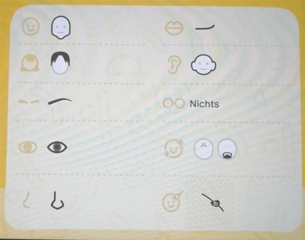 �����ռ����������������