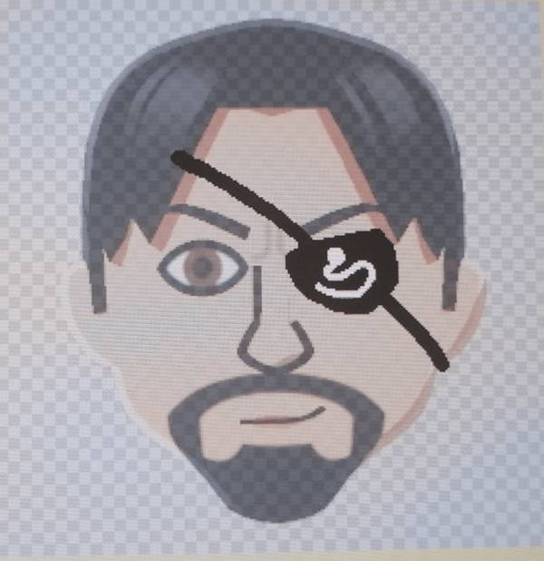 �����ռ����������������