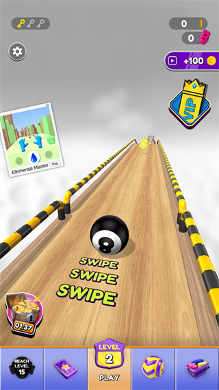 ����������������