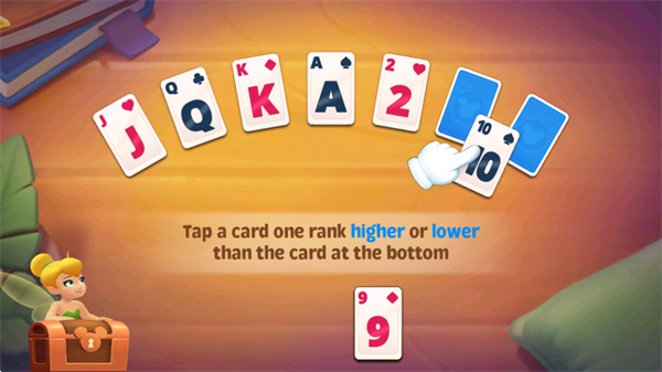 ��ʿ��ֽ�ƺ���������