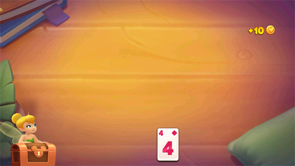 ��ʿ��ֽ�ƺ���������