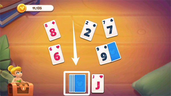 ��ʿ��ֽ�ƺ���������