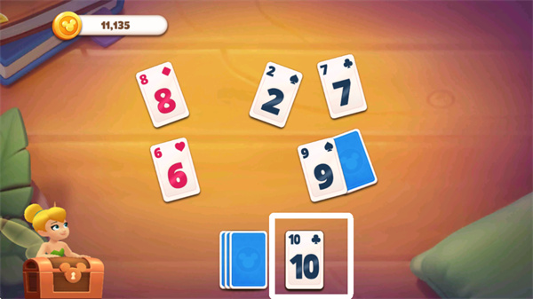 ��ʿ��ֽ�ƺ���������