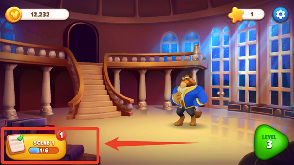 ��ʿ��ֽ�ƺ���������