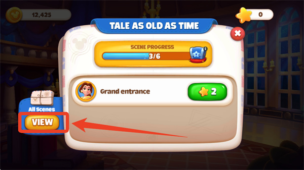 ��ʿ��ֽ�ƺ���������