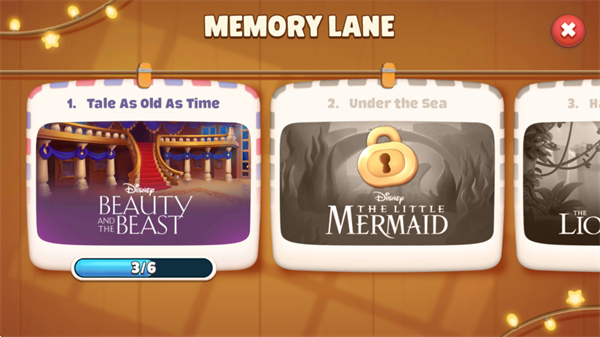 ��ʿ��ֽ�ƺ���������