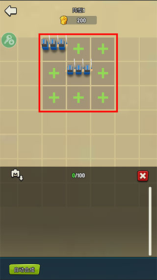 ����ս��MOD�˵�����