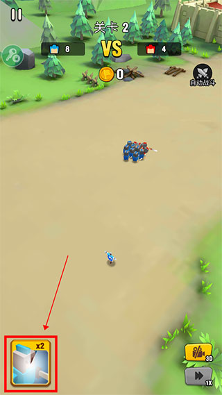 ����ս��MOD�˵�����