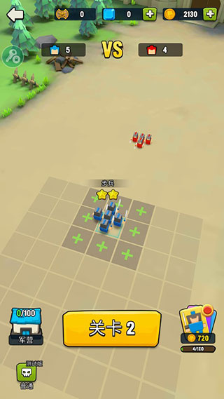 ����ս��MOD�˵�����