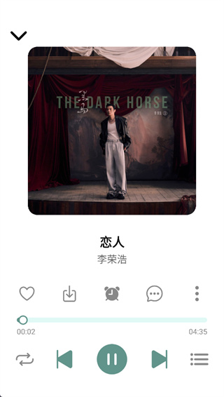 ��������app�����������