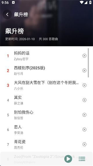 ��������app�����������