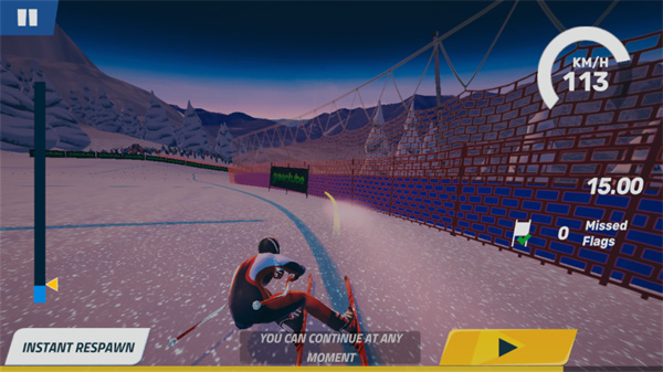 ��ѩ����ս�������