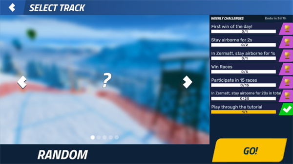 ��ѩ����ս�������