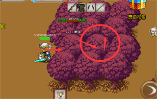 �ҵĴ������Ǵ������������