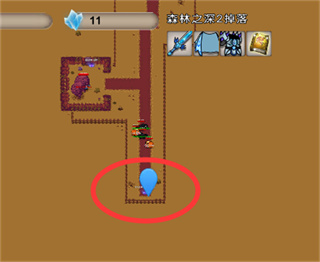 �ҵĴ������Ǵ������������