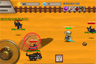 �ҵĴ������Ǵ������������