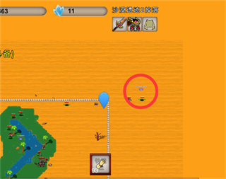 �ҵĴ������Ǵ������������