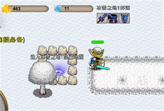 �ҵĴ������Ǵ������������