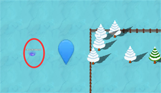 �ҵĴ������Ǵ������������