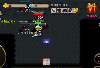 �ҵĴ������Ǵ������������