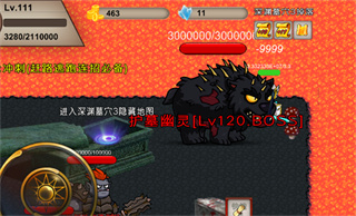 �ҵĴ������Ǵ������������