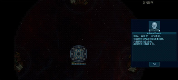 ��ս�����Ǽ�Χ������������