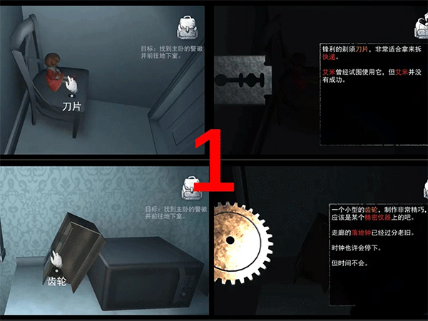 �޾�ج������mod�˵�����