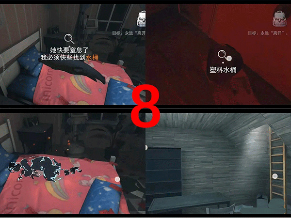 �޾�ج������mod�˵�����