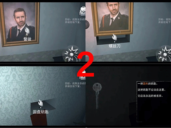 �޾�ج������mod�˵�����