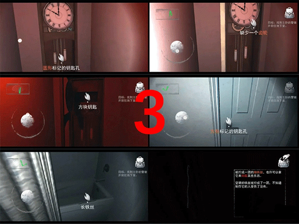 �޾�ج������mod�˵�����