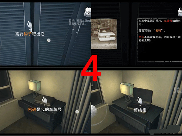 �޾�ج������mod�˵�����